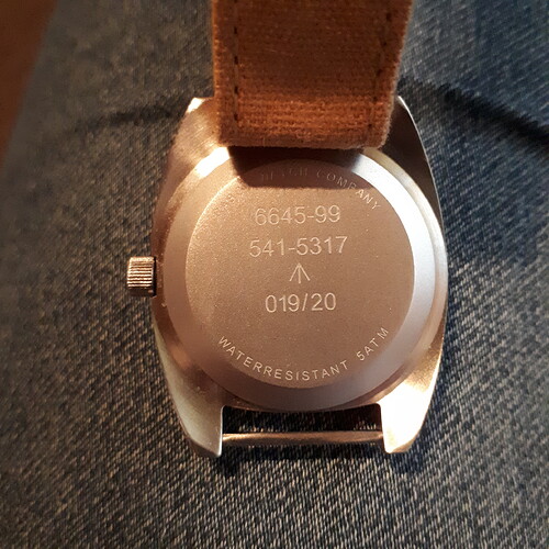 15926682627275100272138949014729