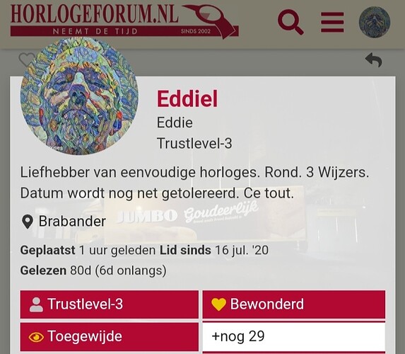 Screenshot_20220903-194834_Samsung Internet
