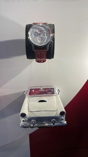 IMG-20230808-WA0023