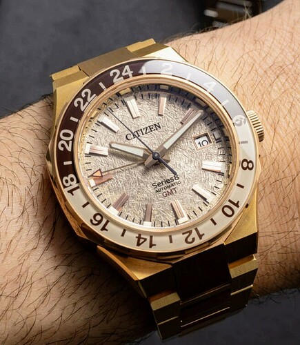 Citizen-Series-8-GMT-ADA-6-1140x760~2