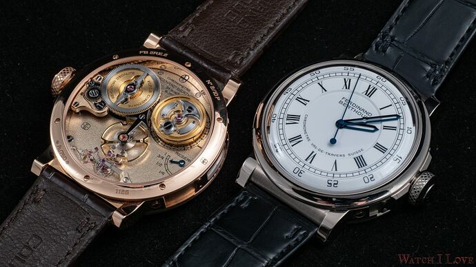 a7c76649-ferdinand_berthoud_chronometre_fb_2re-1047298-1024x576