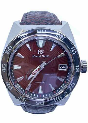 GS sbga405 Godzilla