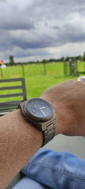 IMG_20210802_153100