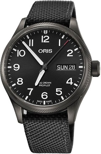 oris-big-crown-propilot-black-dial-men-s-watch-75276984264fs-7