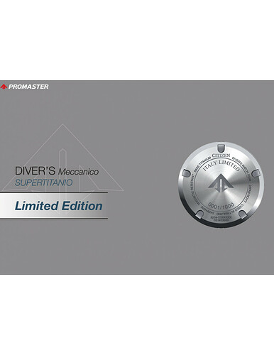orologio-citizen-diver-s-automatic-200-mt-super-titanio-ny0108-82x