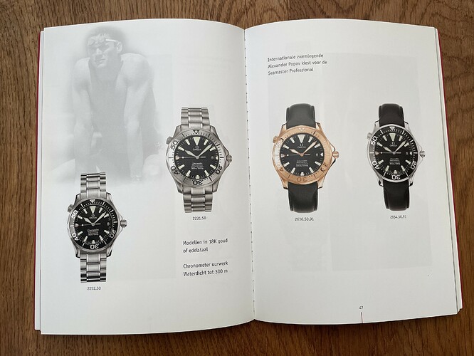 Omega_2001_catalogus (4)