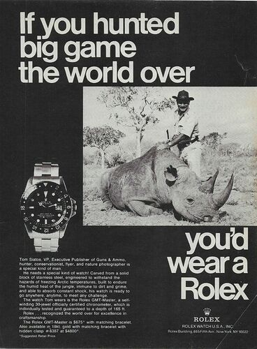 rolex-rhino-ad