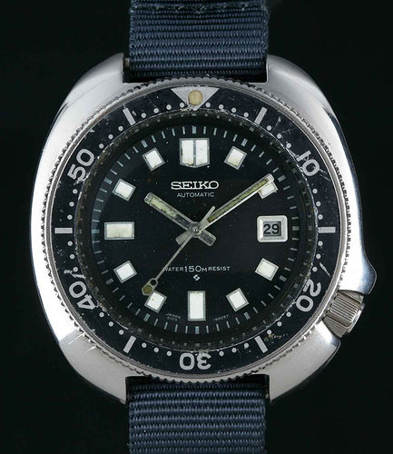 Timekeeping-Icon-Seiko-6105-gear-patrol-ambiance