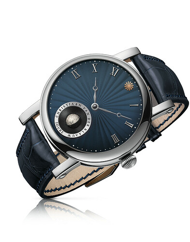 a4be041c7f5ee6808e97a2b488f114a8-3d