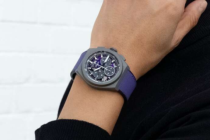 DEFY_21_ULTRAVIOLET_-_PR