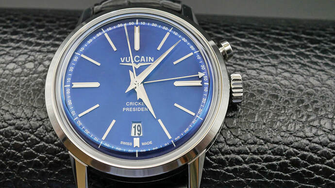 Vulcain_50s_Presidents_Watch_Cricket_President_dial3