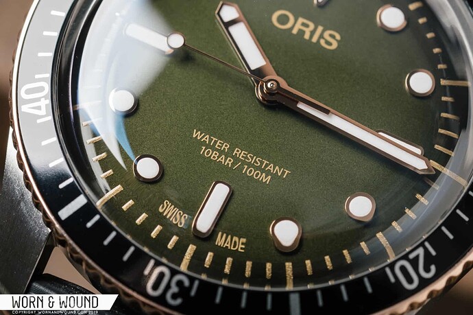 Oris-Divers-Sixty-Five-Timess-Lux-Review-7
