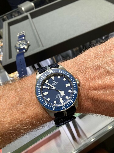 Tudor1