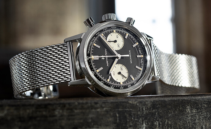 Hamilton-Intra-Matic-Chronograph-H-5