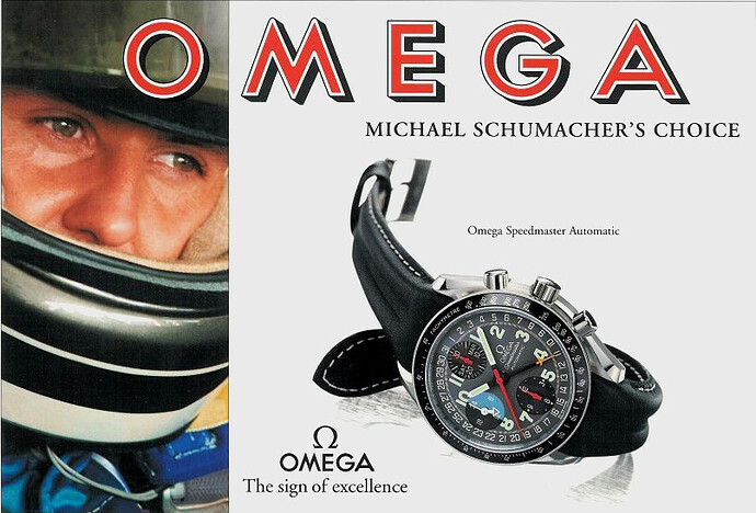 Michael-Schumacher-for-Omega