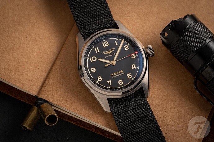 Longines-Spirit-L3.811.1.53.2.003