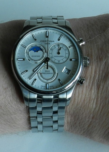 Moonphase_DSCN3480