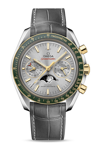 omega-speedmaster-moonwatch-30423445206001-l