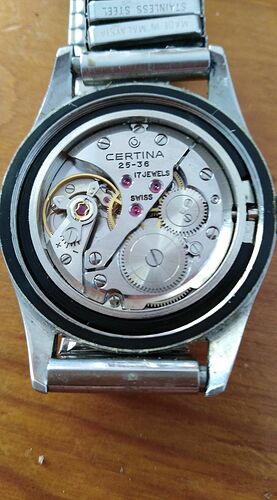 IMG-20200307-WA0008