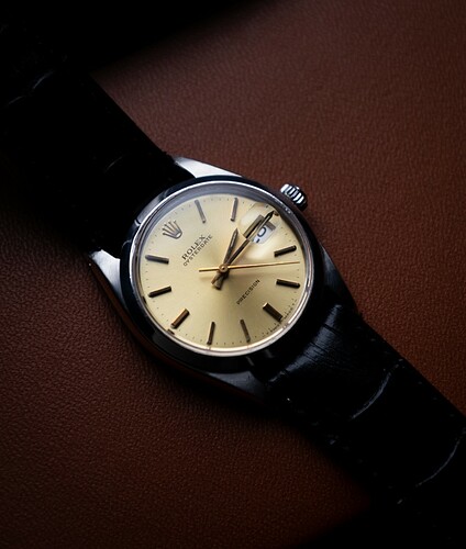 Screenshot_20230622_182053_Chrono24