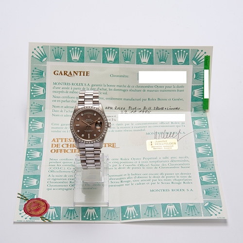 day-date-platinum-18046-1024x1024