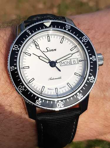 IMG-20210308-WA0000