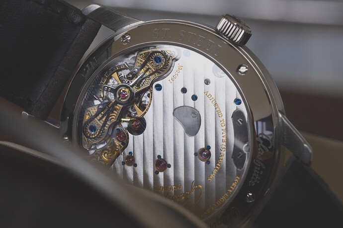 Glashutte_Original_Panoreserve-8054