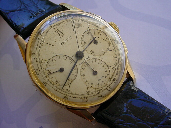 zenith156994 (1)