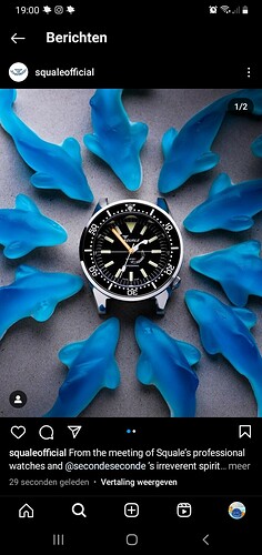 Screenshot_20231206-190035_Instagram