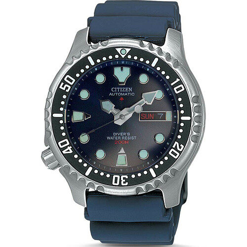 citizen-promaster-sea-ny0040-17le-3486181