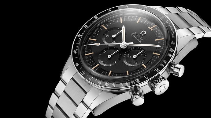 OMEGA_Speedmaster_Calibre231_311.30.40.30.01.001_07f