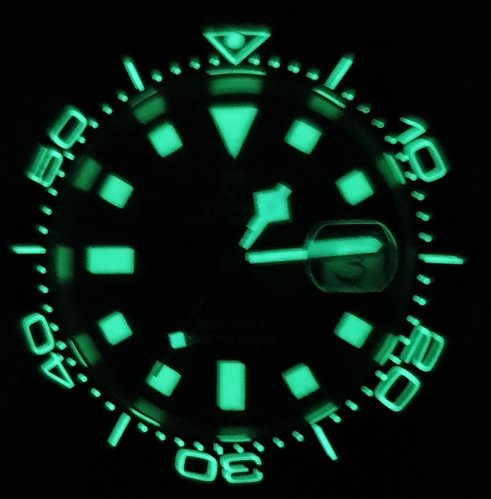 20191206_164501