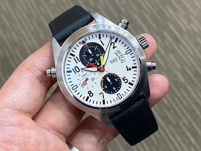 nov_11_iwc_pilot_rattrapante_