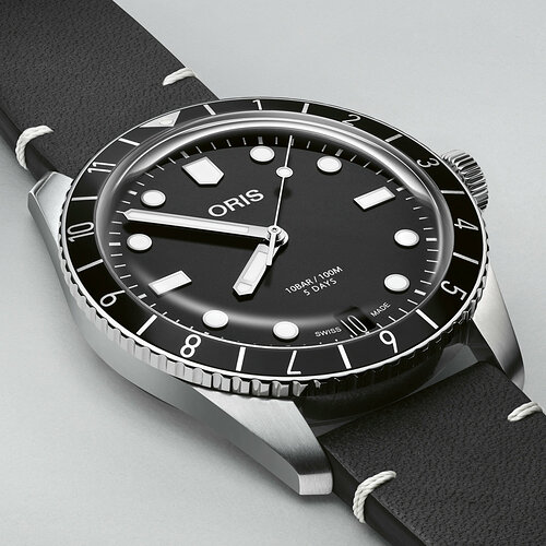 Oris-Divers-Sixty-Five-12H-Calibre-400-7
