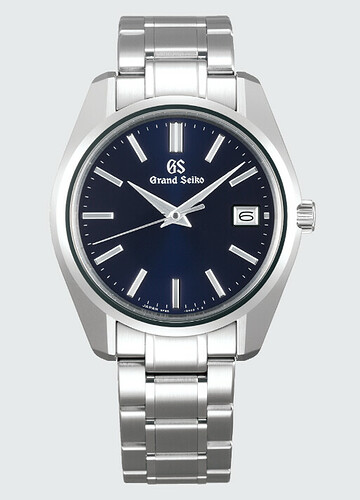 Grand Seiko SBGP005.PNG