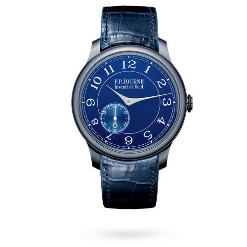 FPJ-Co-ImageHD-ChronoBleu-2