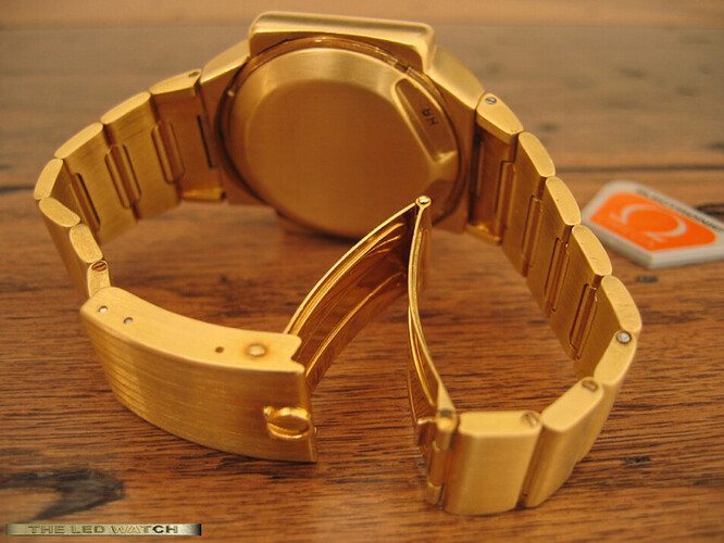 omega_tc1_18k_2
