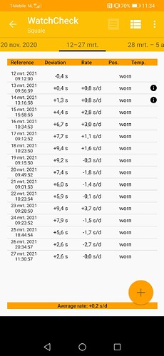 Screenshot_20210405_113447_de.uhrenbastler.watchcheck