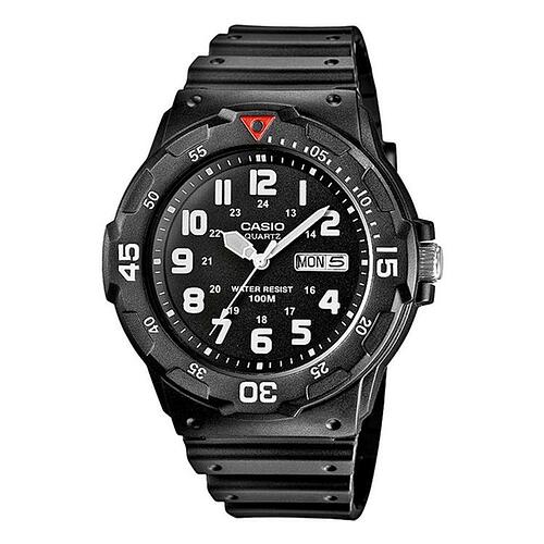 900734-MRW2001BVEF
