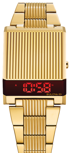 97c110_grande
