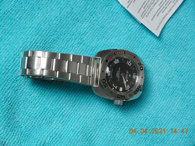 DSCN1027