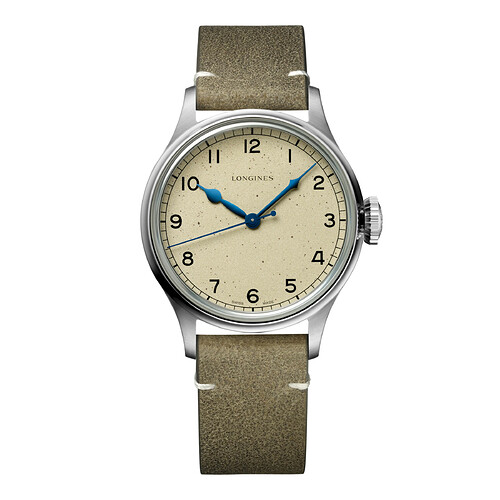 the-longines-heritage-military-l2-819-4-93-2-detailed-view-2000x2000-101-1683699464