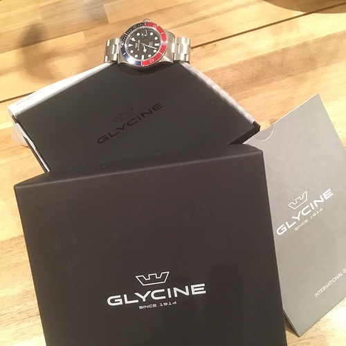 OH.watches.Glycine.Combat_Sub_Soda_Automatic.210118.08