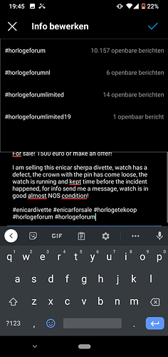 Screenshot_20201211-194503