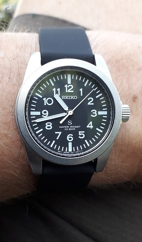 20190625_104220