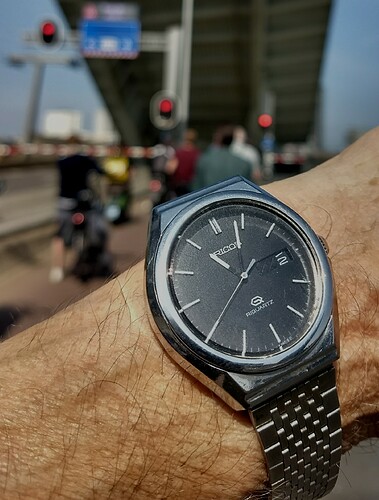 IMG_20220518_110451307_HDR~2