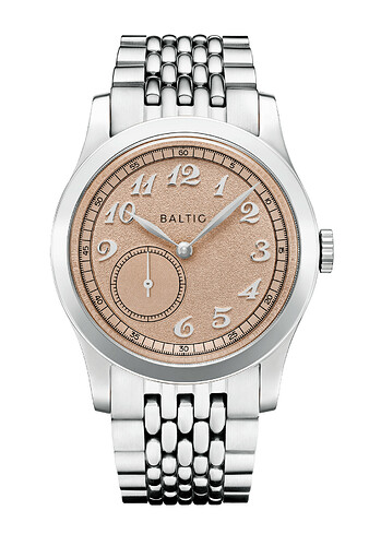 https___cdn.shopify.com_s_files_1_0012_9299_2583_products_salmon-bor