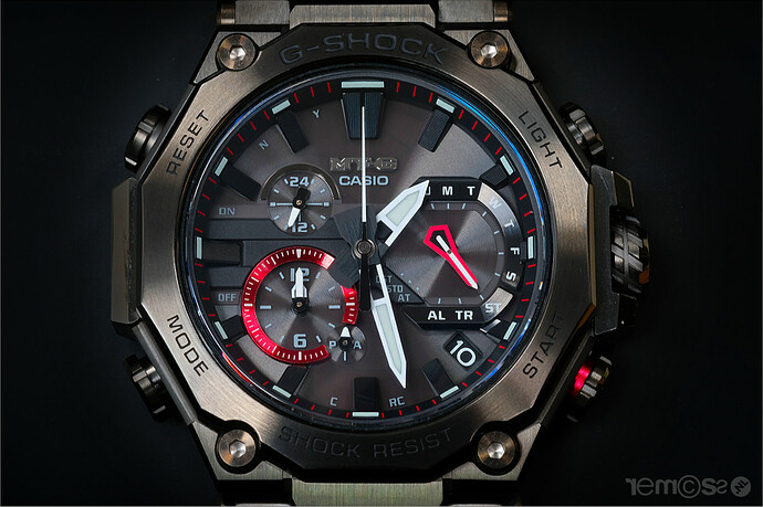 casio-g-shock-mtg-b2000bde_03
