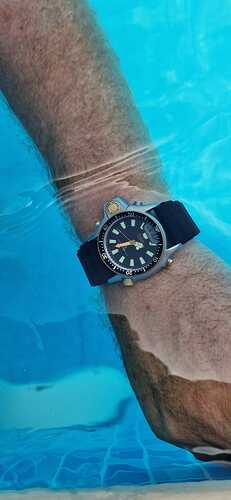 IMG-20230715-WA0024