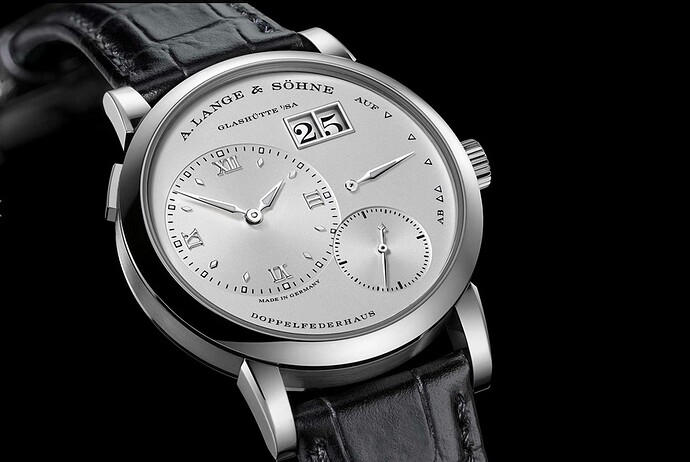 lange1